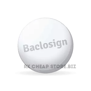 baclosign