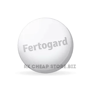 fertogard