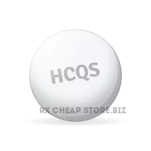 hcqs