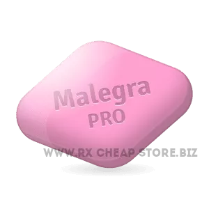 malegra-pro