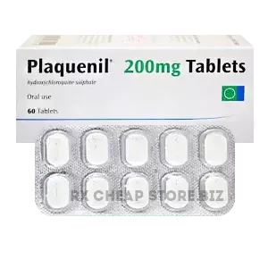 plaquenil